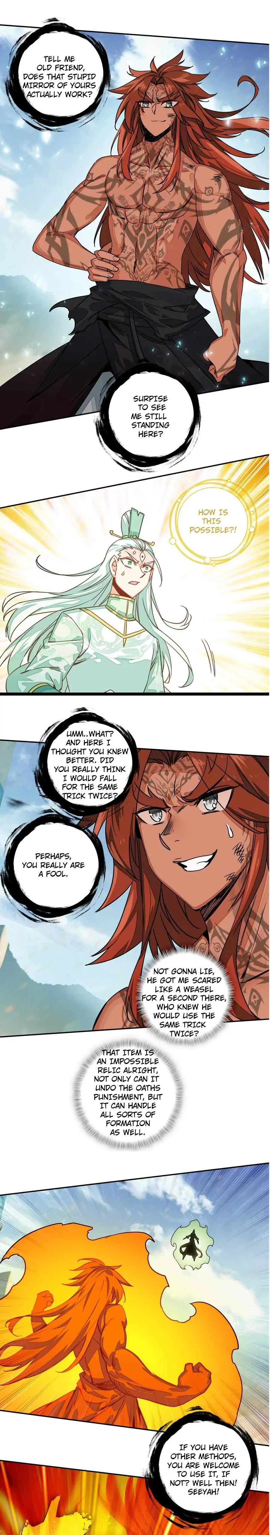 Page 9 of Chapter 206