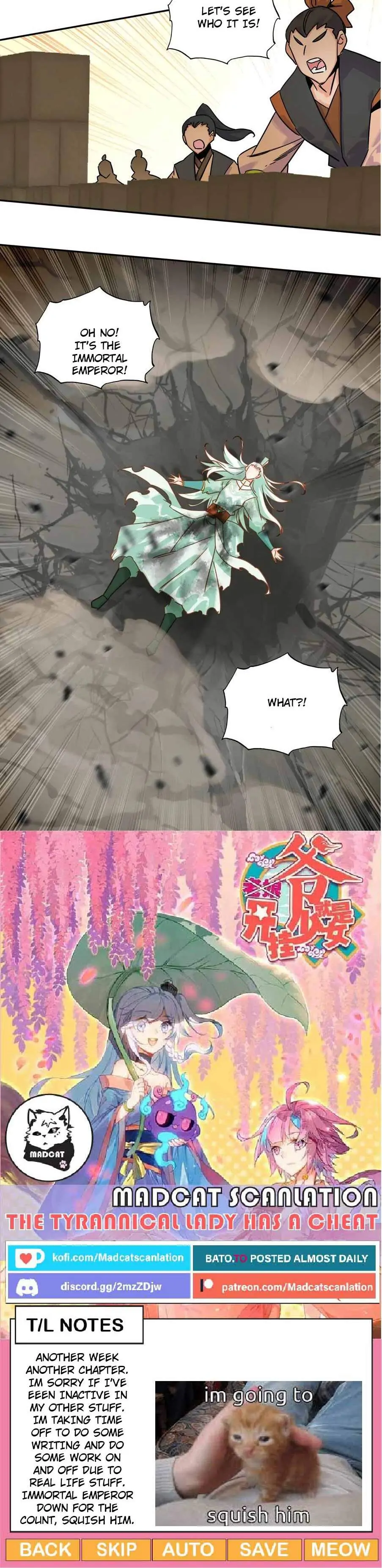 Page 12 of Chapter 206