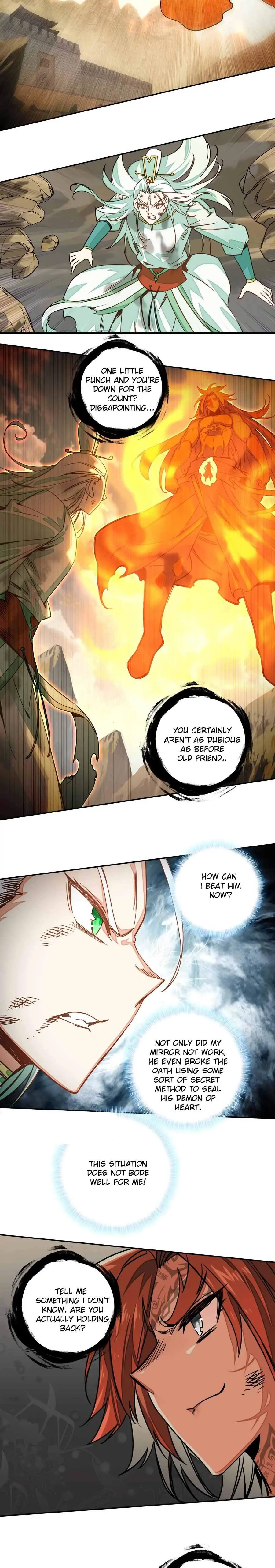 Page 2 of Chapter 207