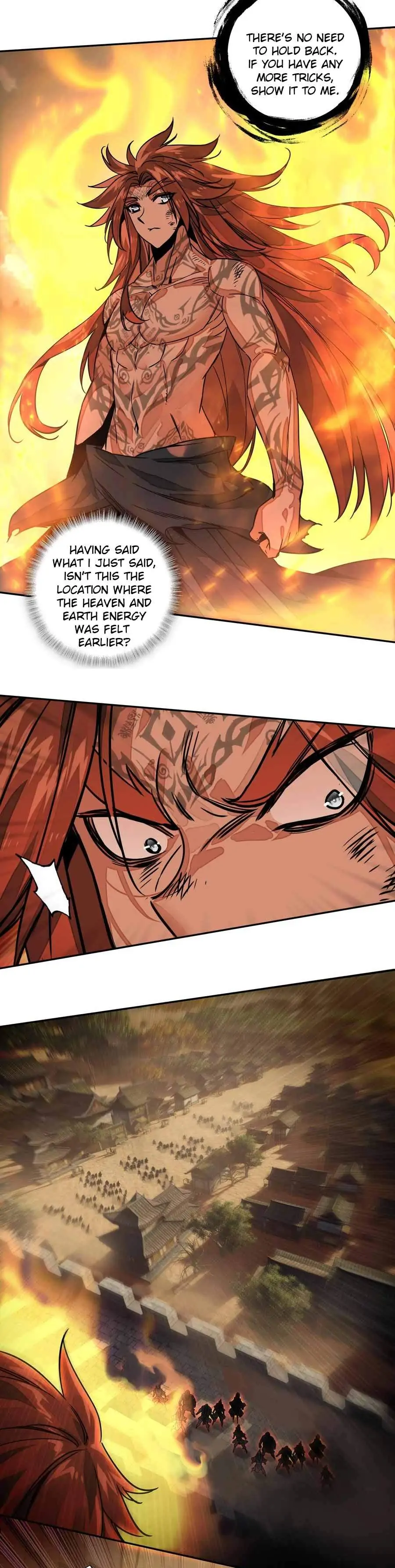 Page 3 of Chapter 207