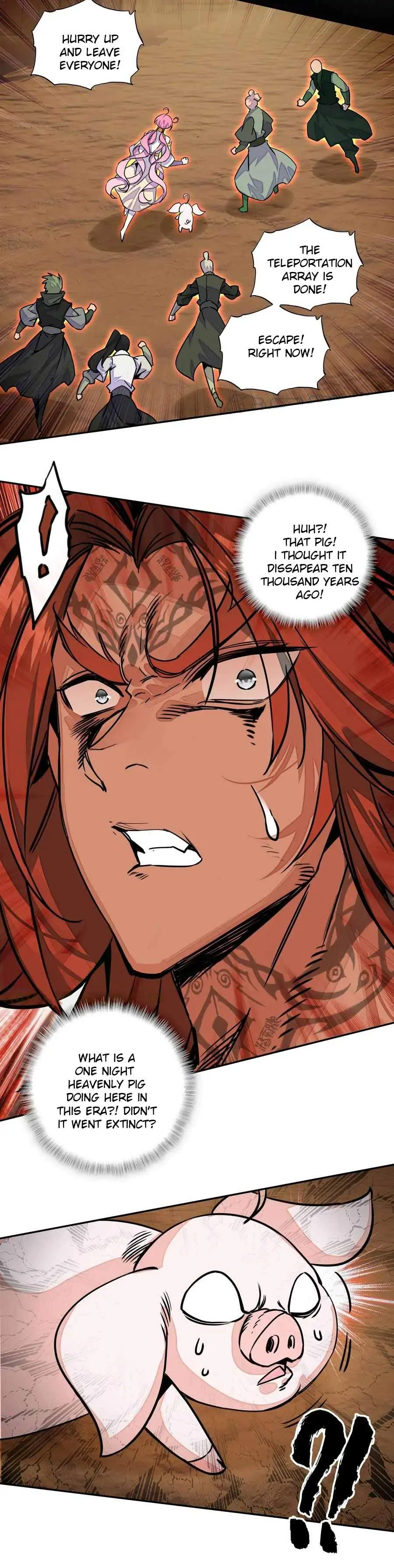 Page 4 of Chapter 207
