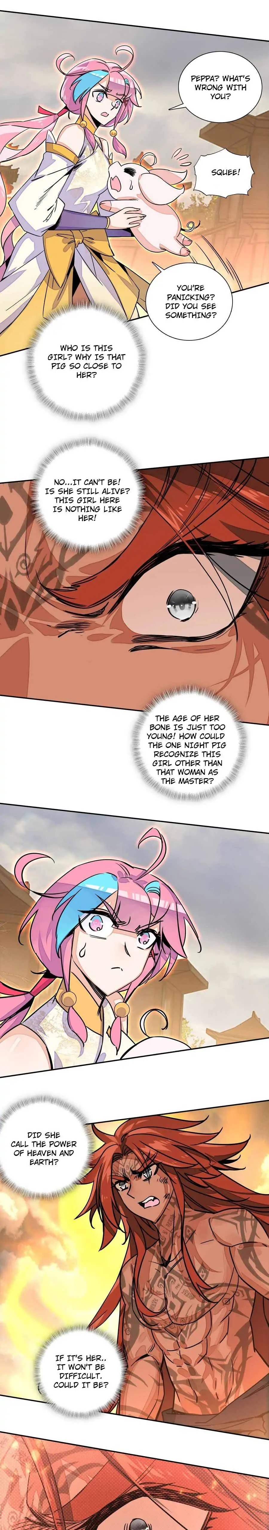 Page 5 of Chapter 207
