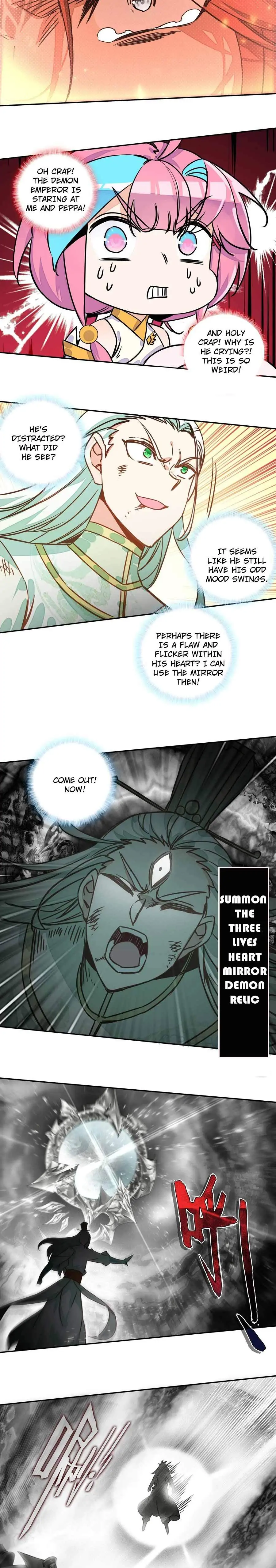 Page 6 of Chapter 207