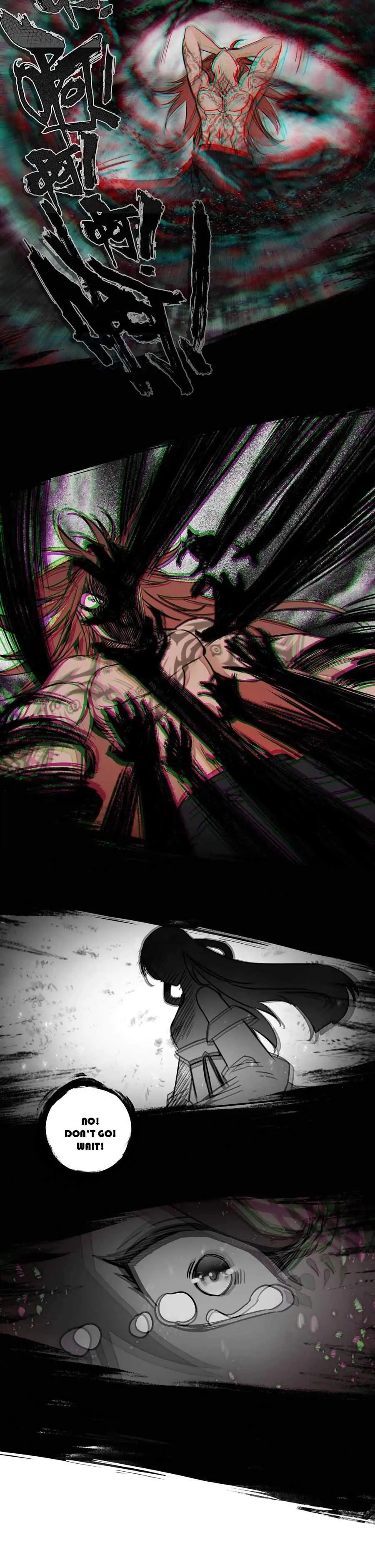 Page 8 of Chapter 207