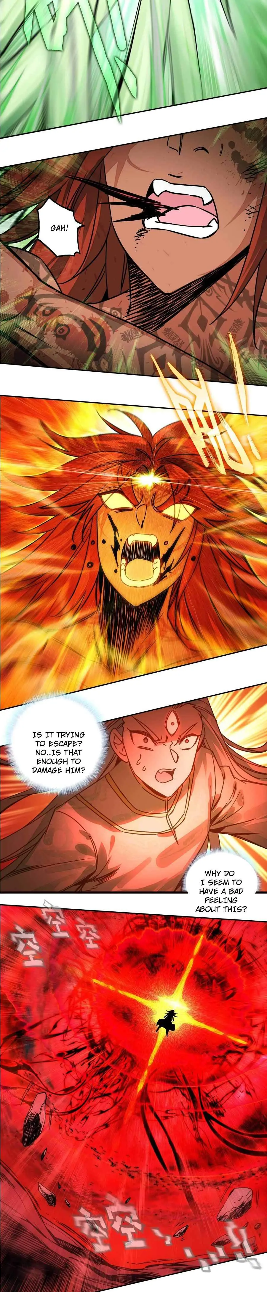 Page 10 of Chapter 207