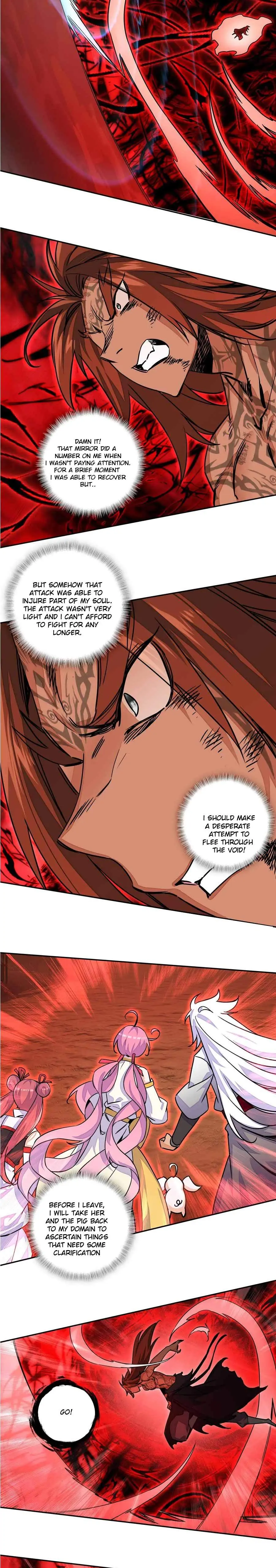 Page 2 of Chapter 208