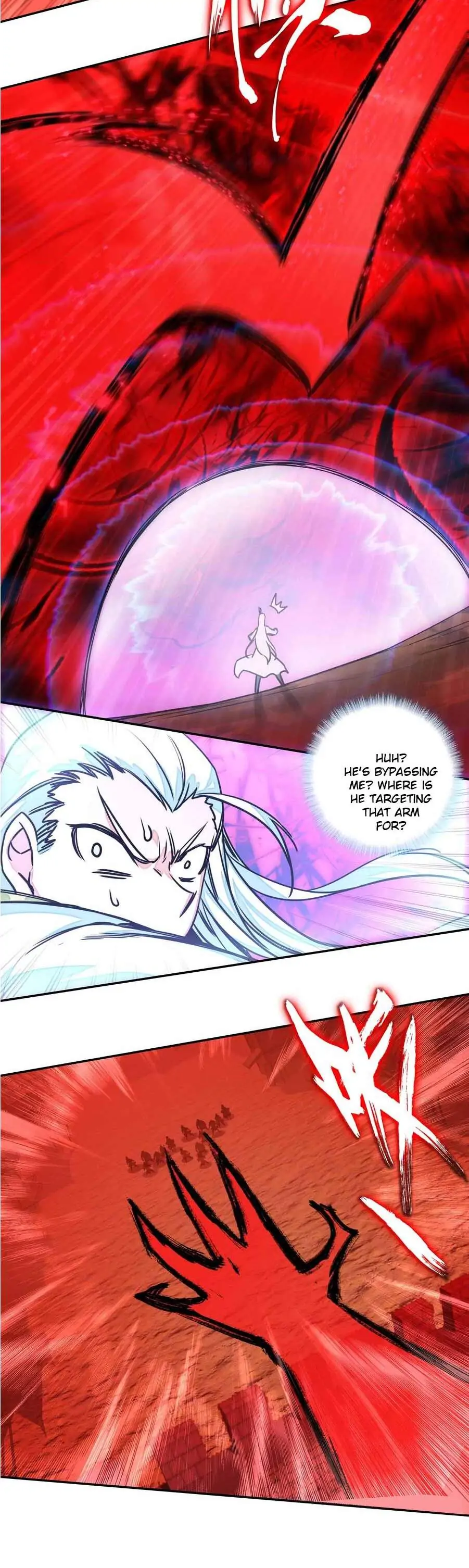 Page 4 of Chapter 208