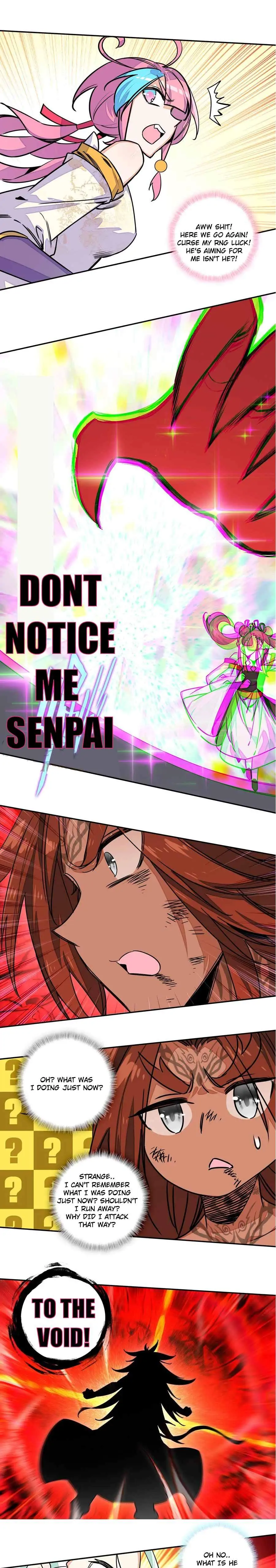 Page 5 of Chapter 208