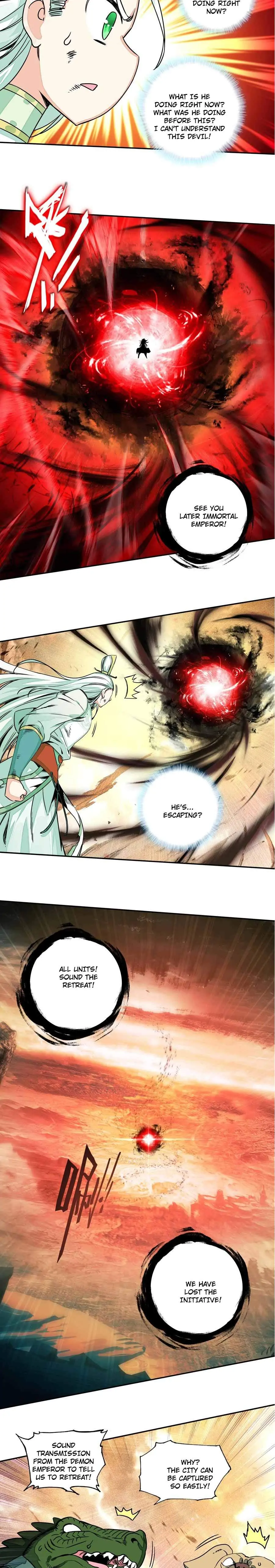 Page 6 of Chapter 208