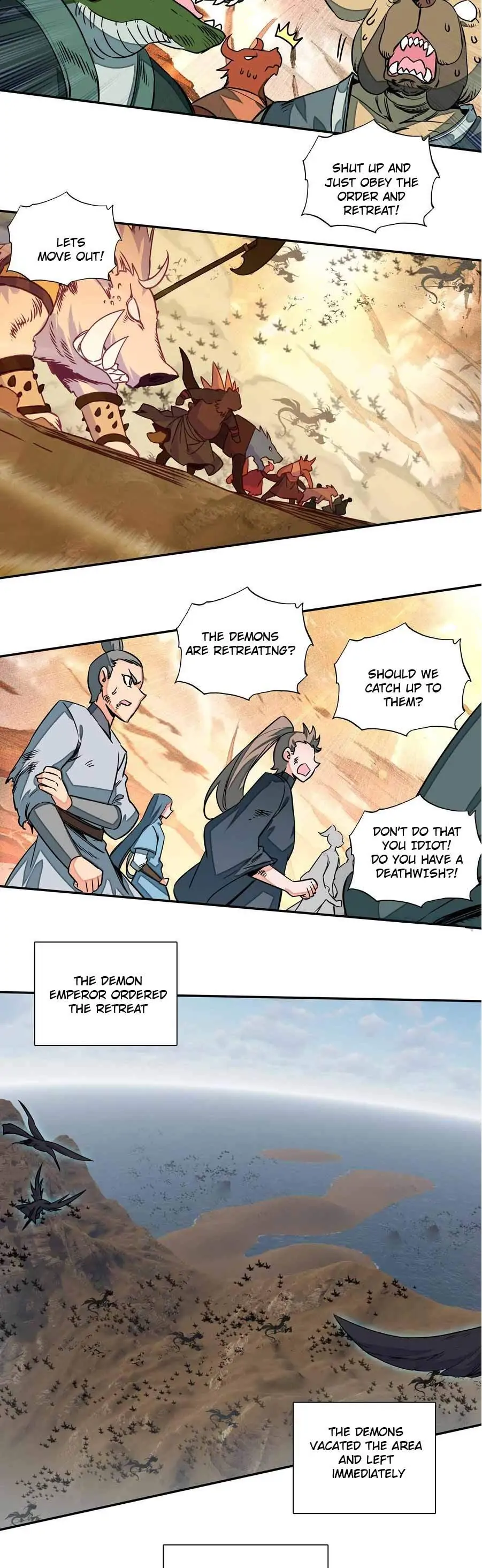 Page 7 of Chapter 208