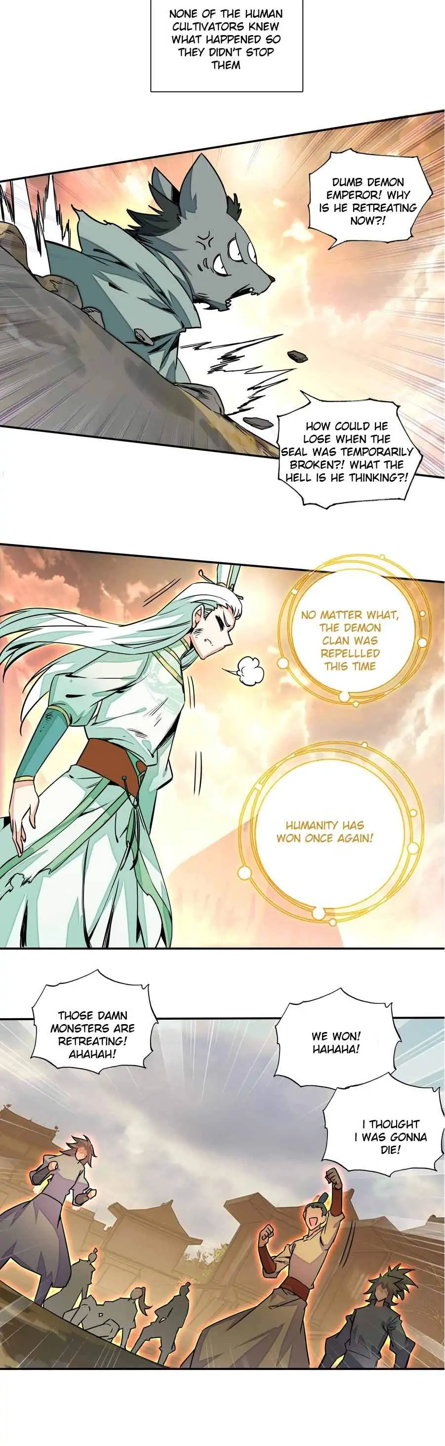 Page 8 of Chapter 208