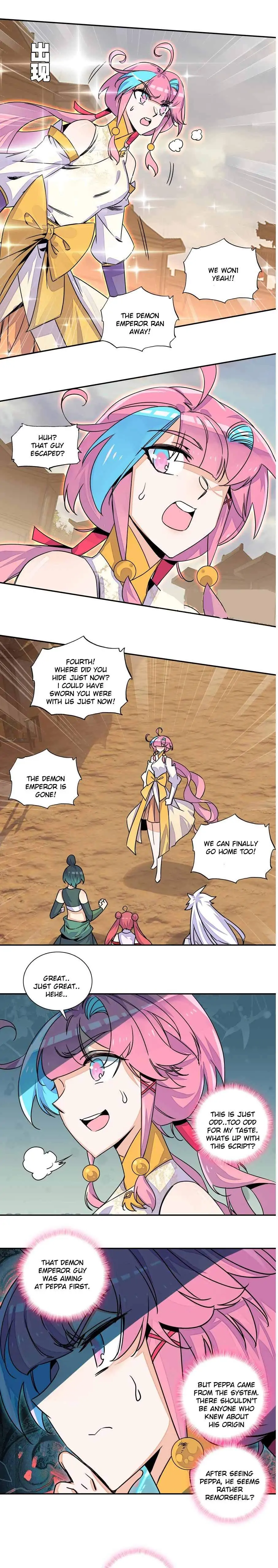 Page 9 of Chapter 208