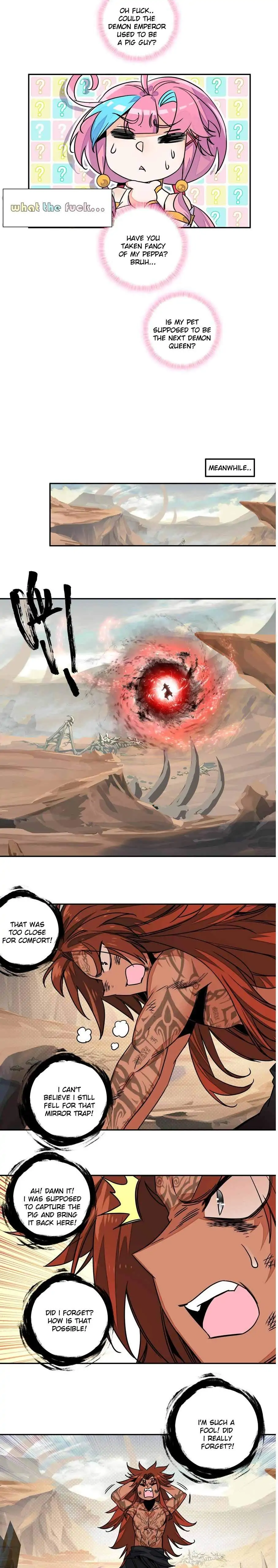 Page 10 of Chapter 208