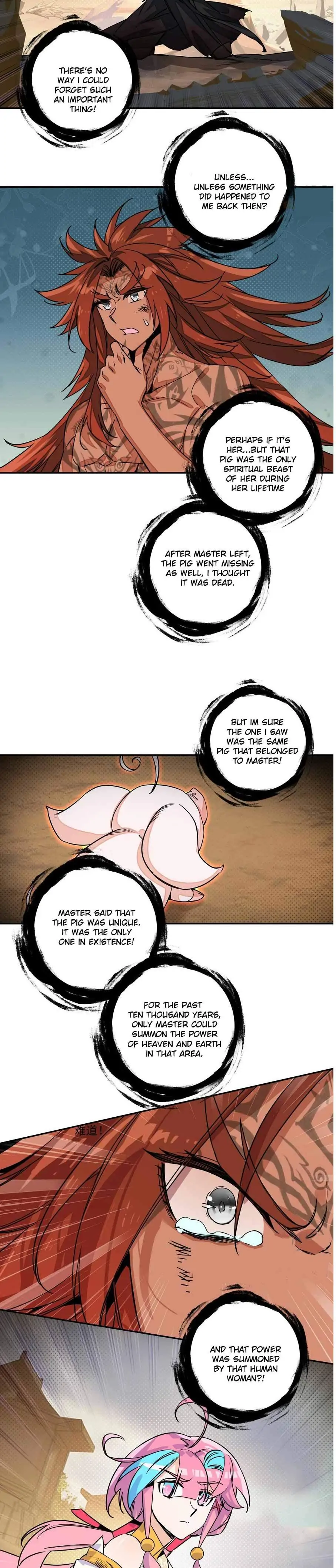 Page 11 of Chapter 208