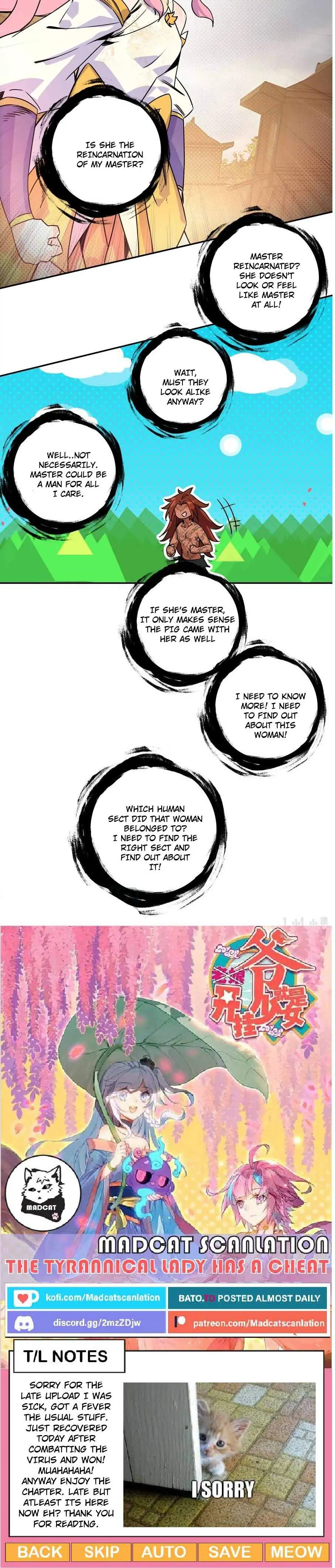 Page 12 of Chapter 208
