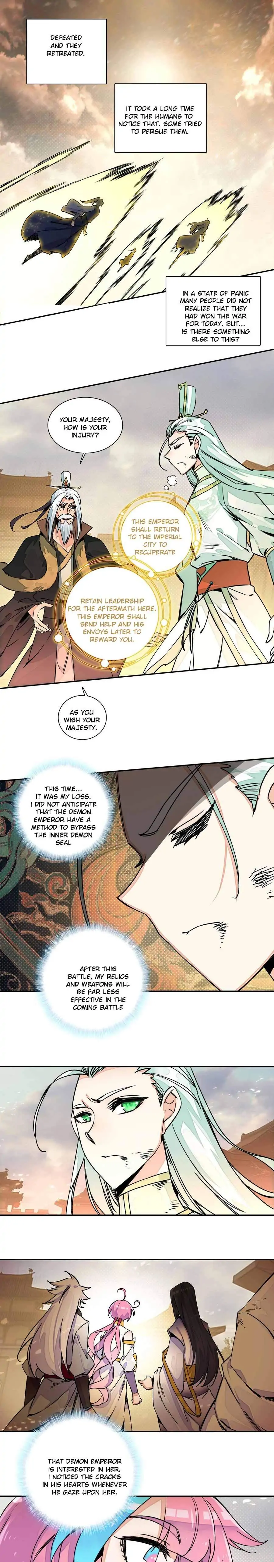 Page 1 of Chapter 209