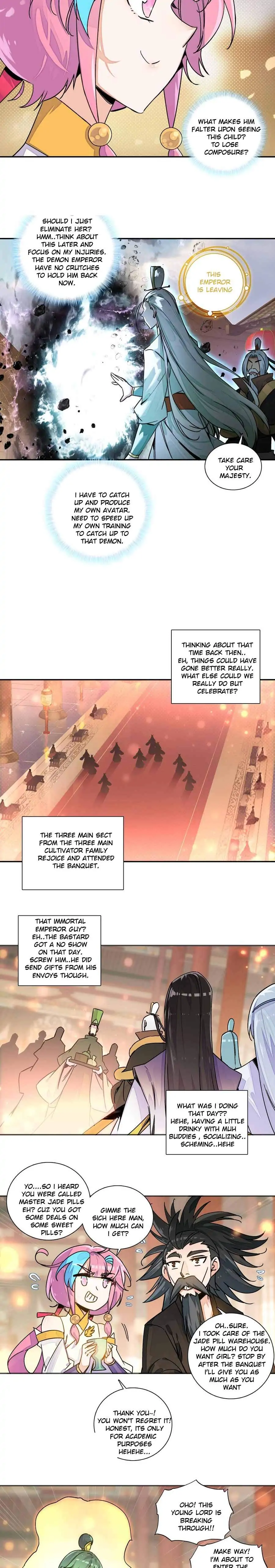Page 2 of Chapter 209