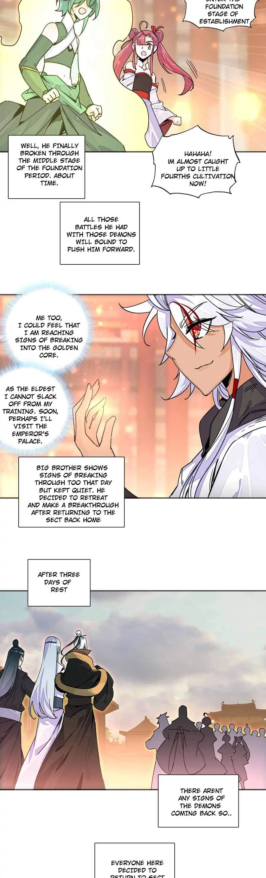 Page 3 of Chapter 209