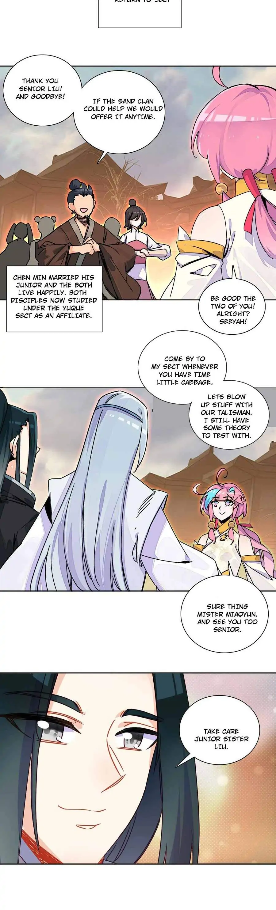 Page 4 of Chapter 209