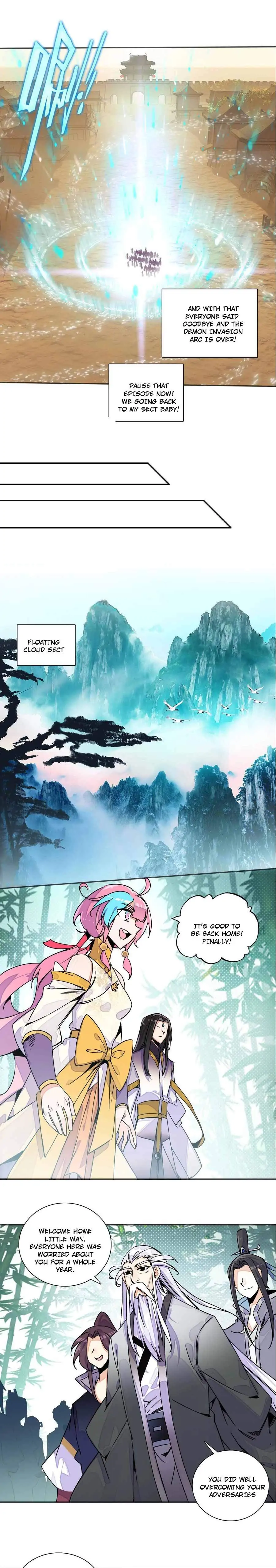 Page 5 of Chapter 209