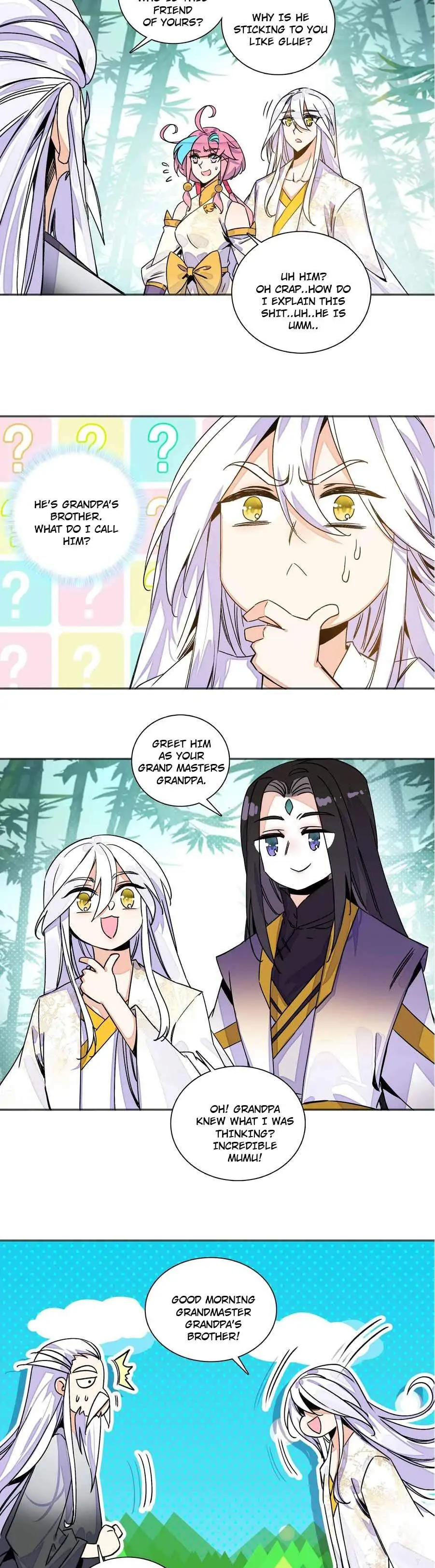 Page 7 of Chapter 209