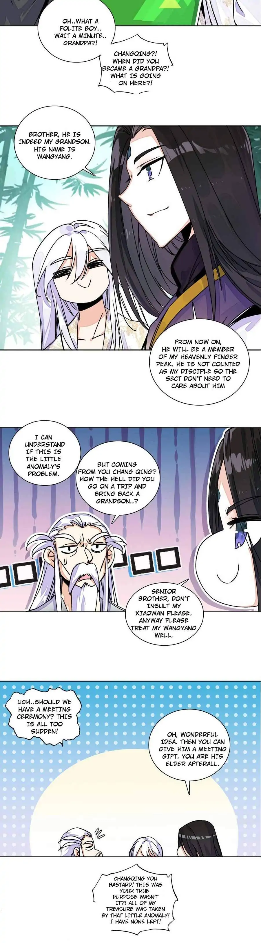 Page 8 of Chapter 209