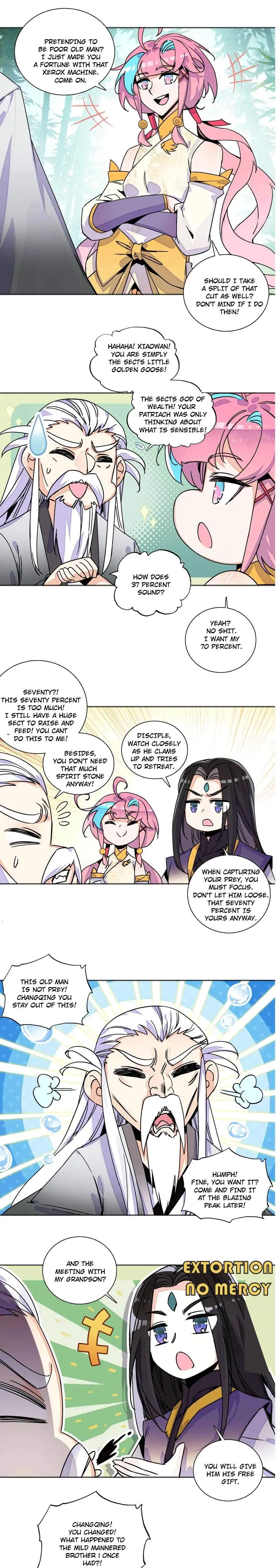 Page 9 of Chapter 209