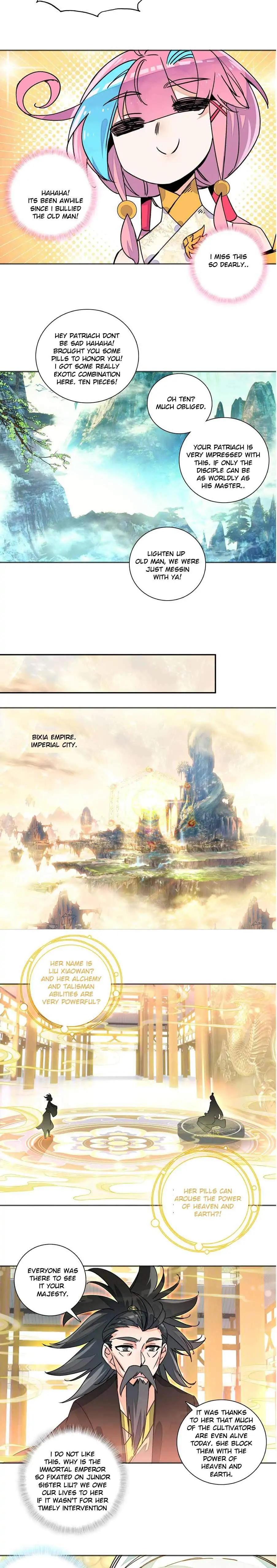 Page 10 of Chapter 209