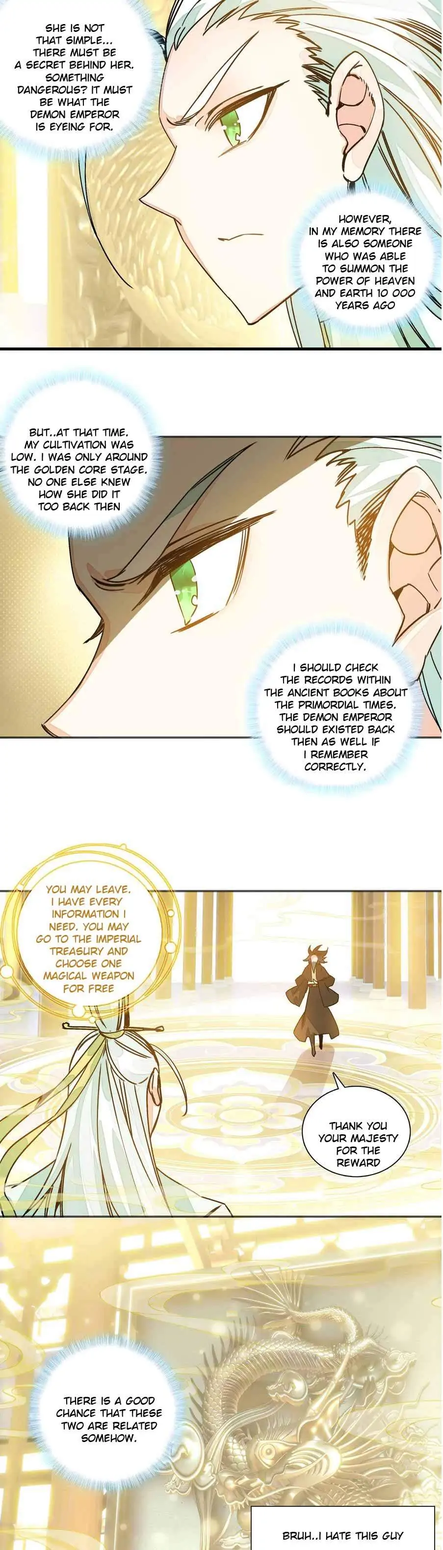 Page 11 of Chapter 209