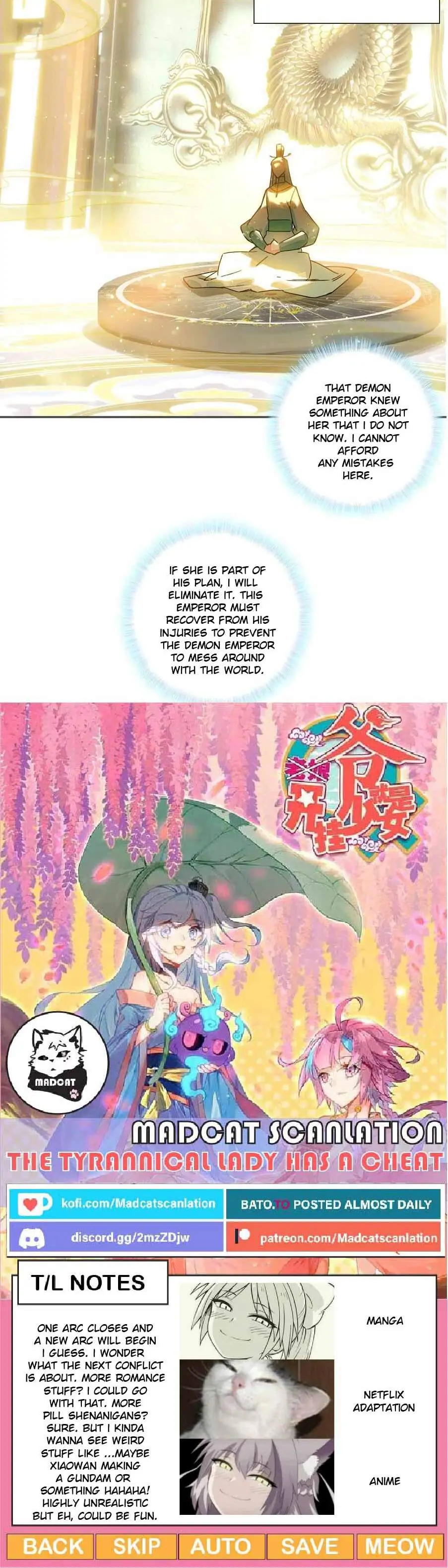 Page 12 of Chapter 209
