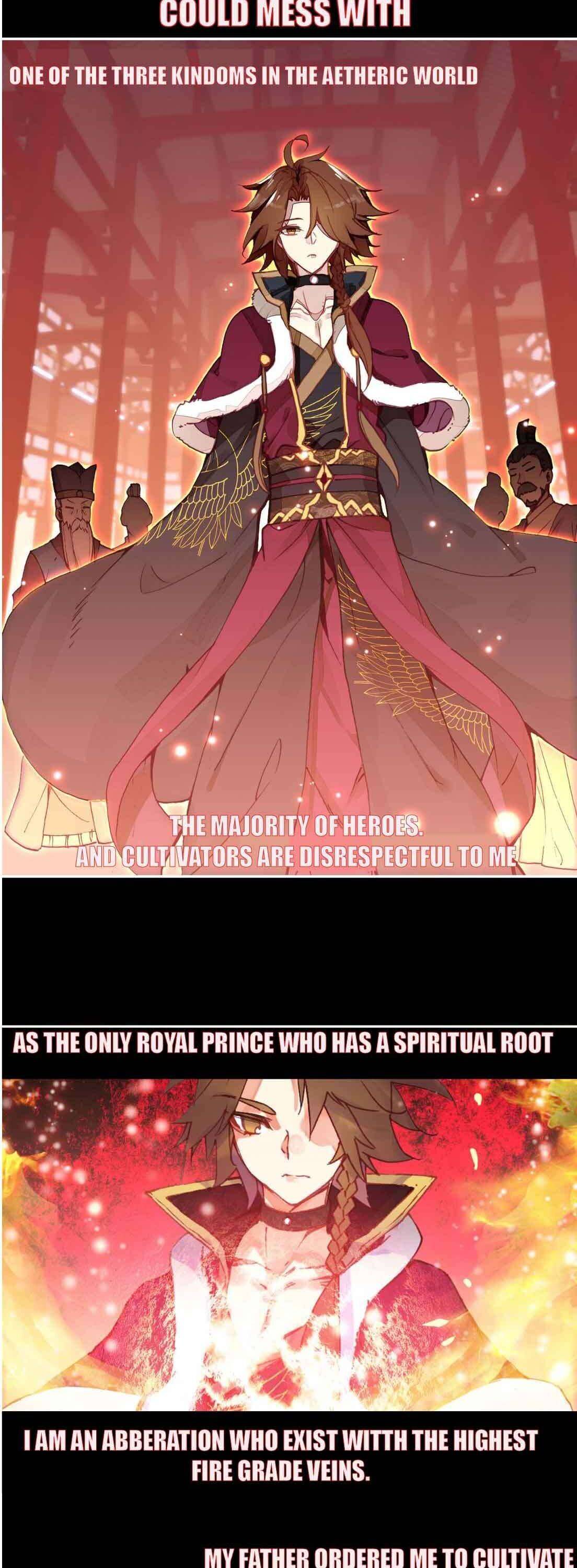 Page 2 of Chapter 21