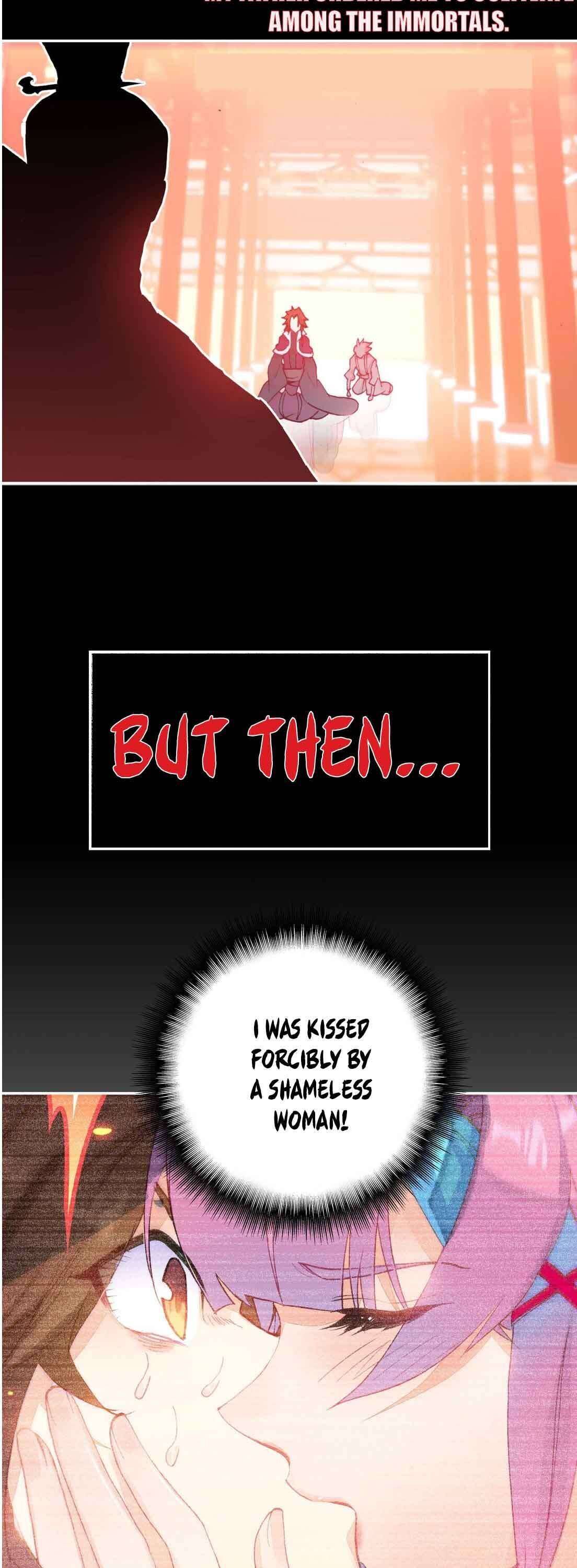 Page 3 of Chapter 21
