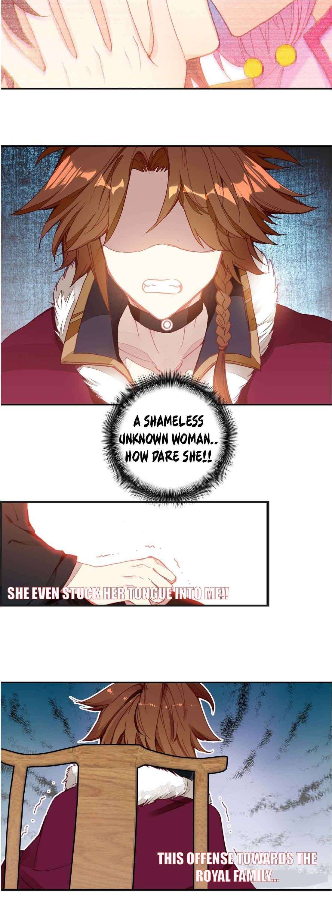 Page 4 of Chapter 21