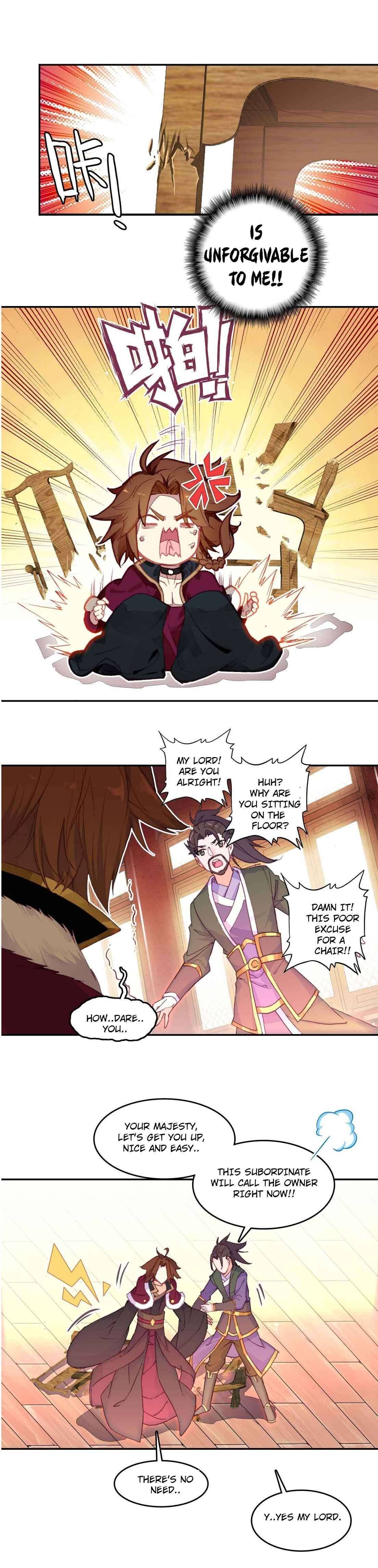 Page 5 of Chapter 21