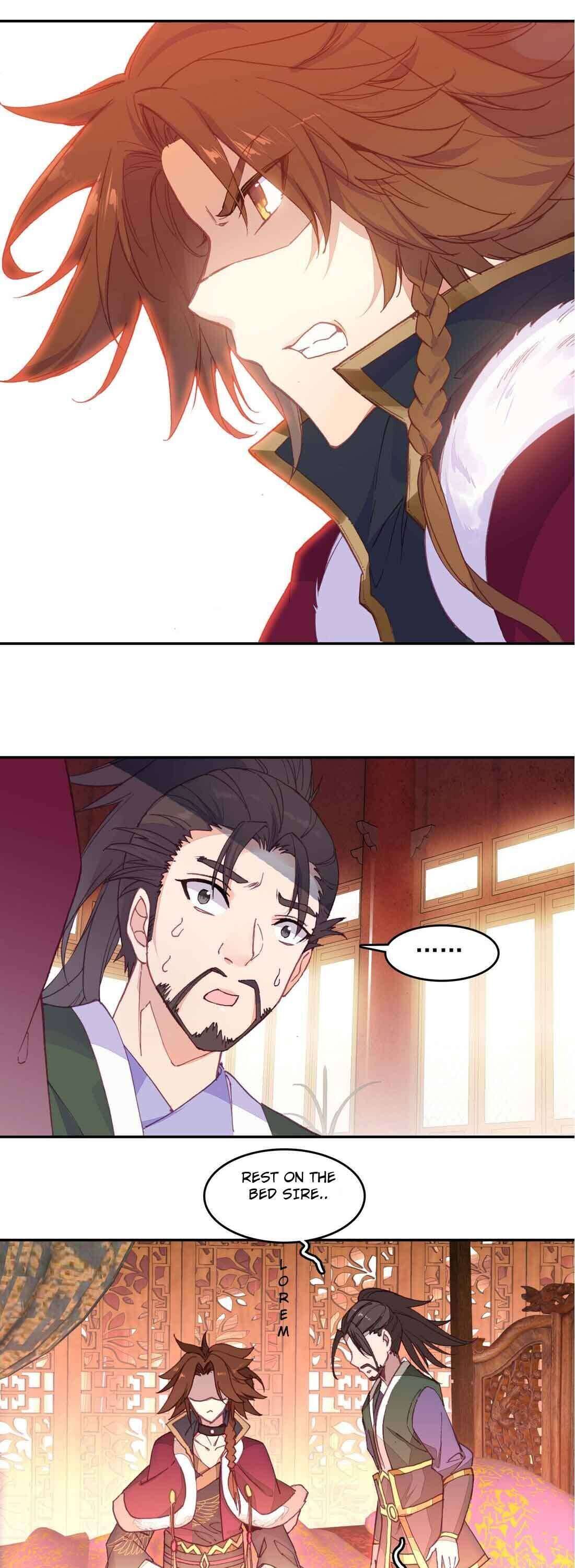 Page 6 of Chapter 21