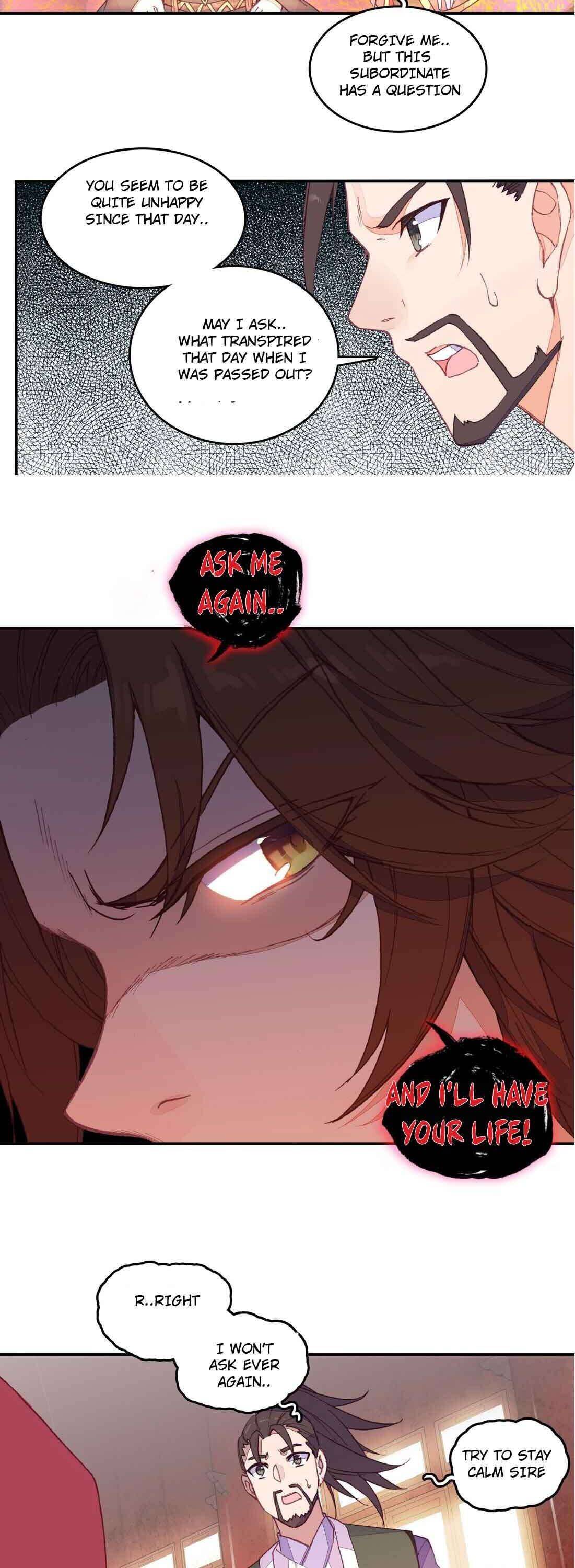 Page 7 of Chapter 21