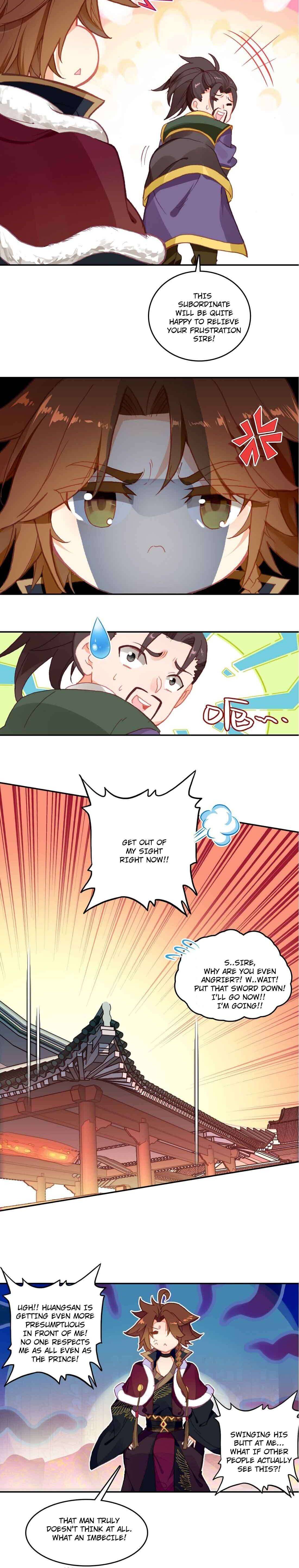 Page 9 of Chapter 21