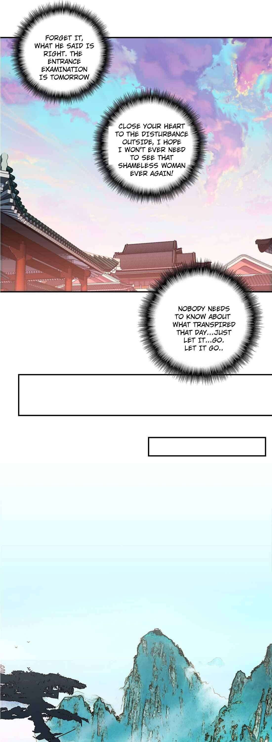 Page 10 of Chapter 21