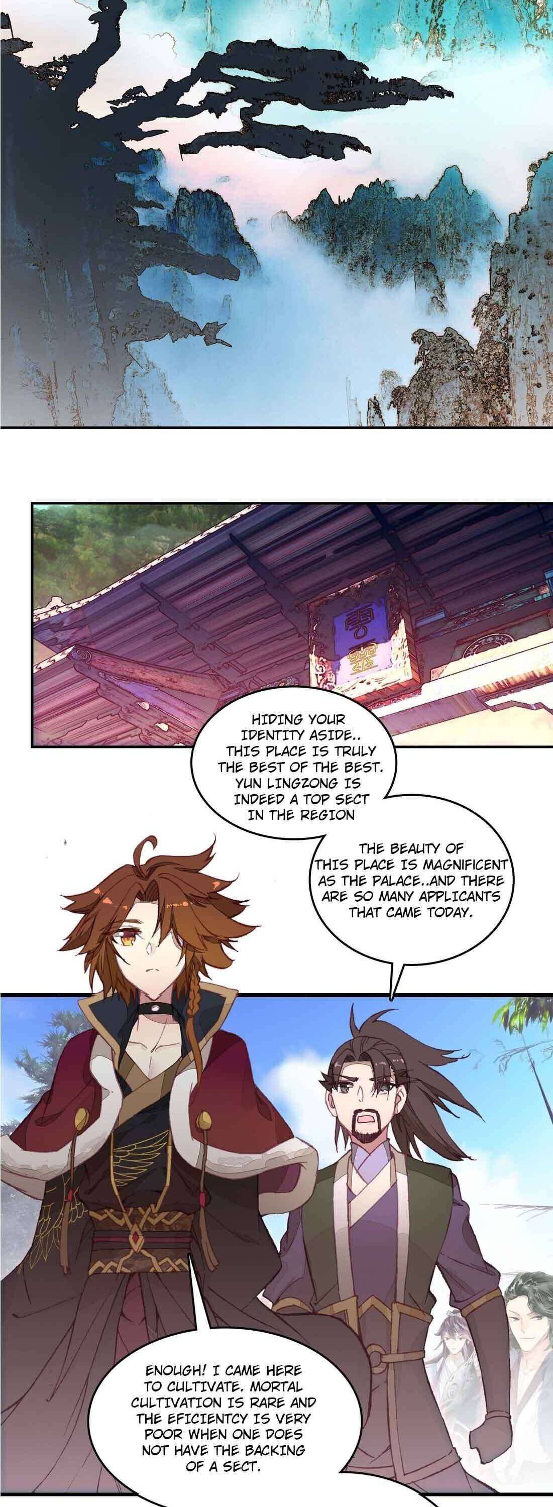 Page 11 of Chapter 21