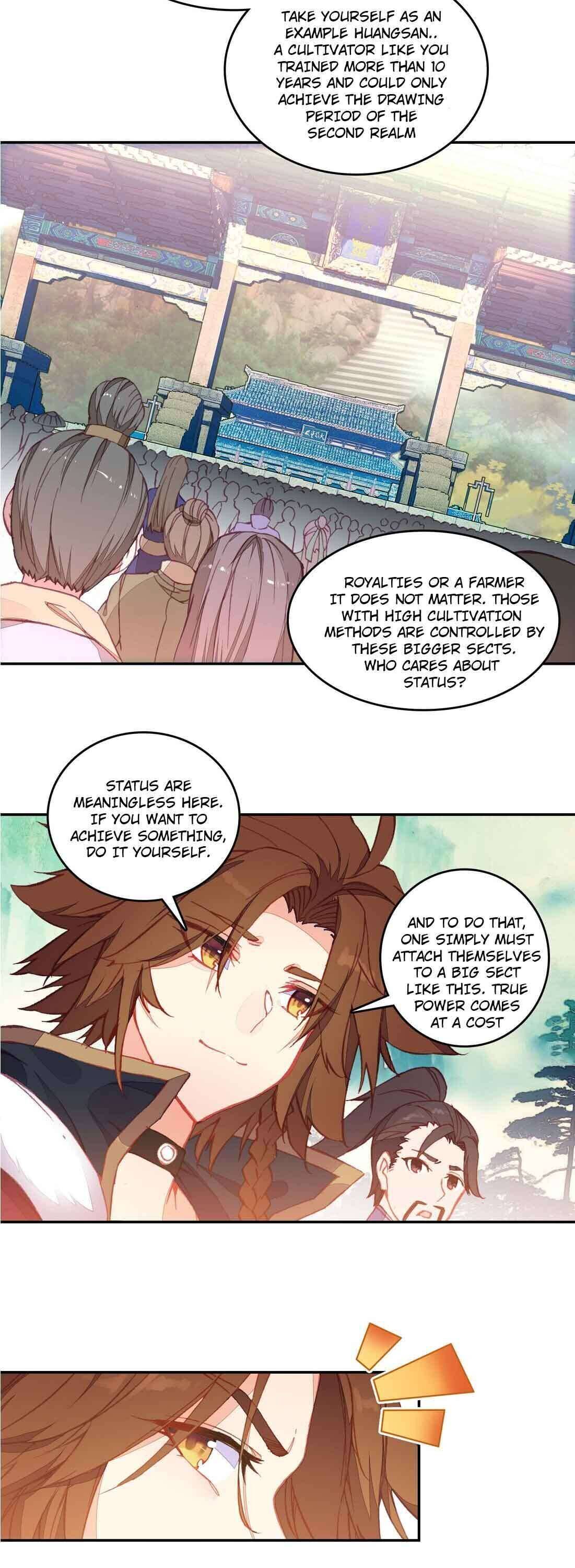 Page 12 of Chapter 21