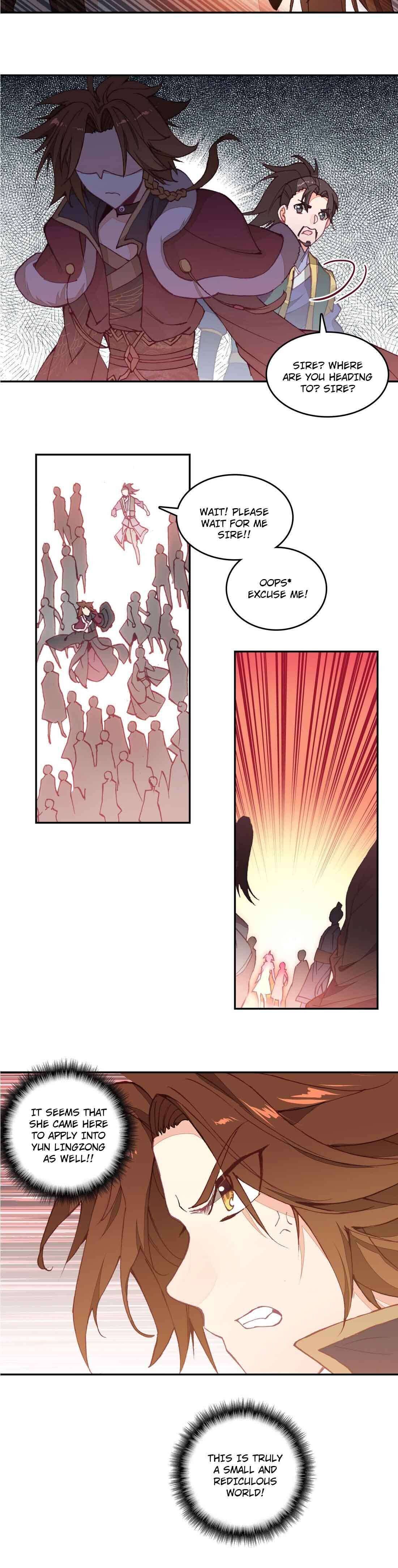 Page 14 of Chapter 21