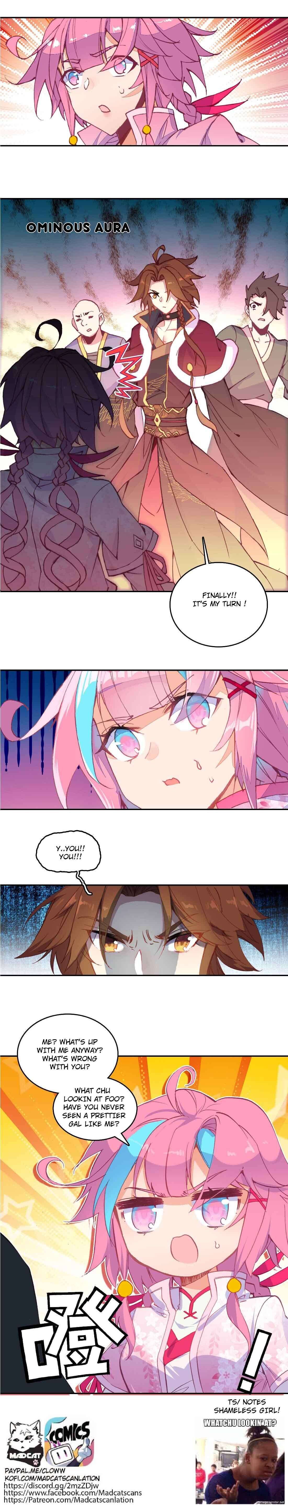 Page 15 of Chapter 21