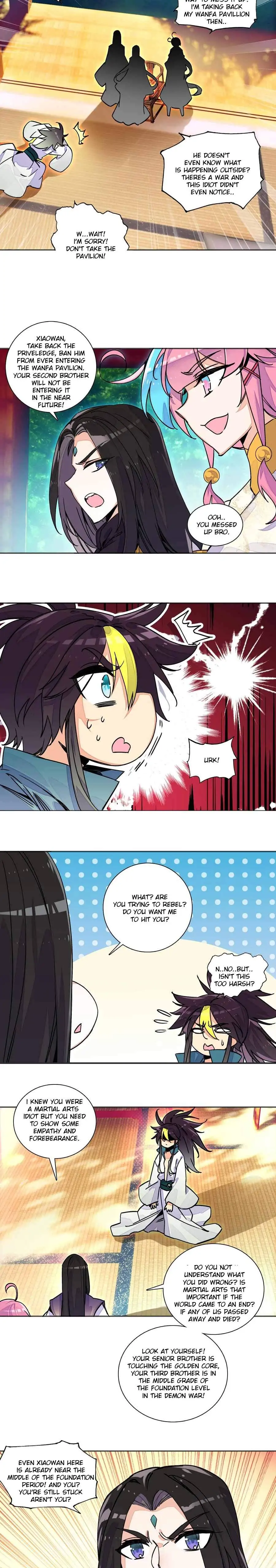 Page 2 of Chapter 210