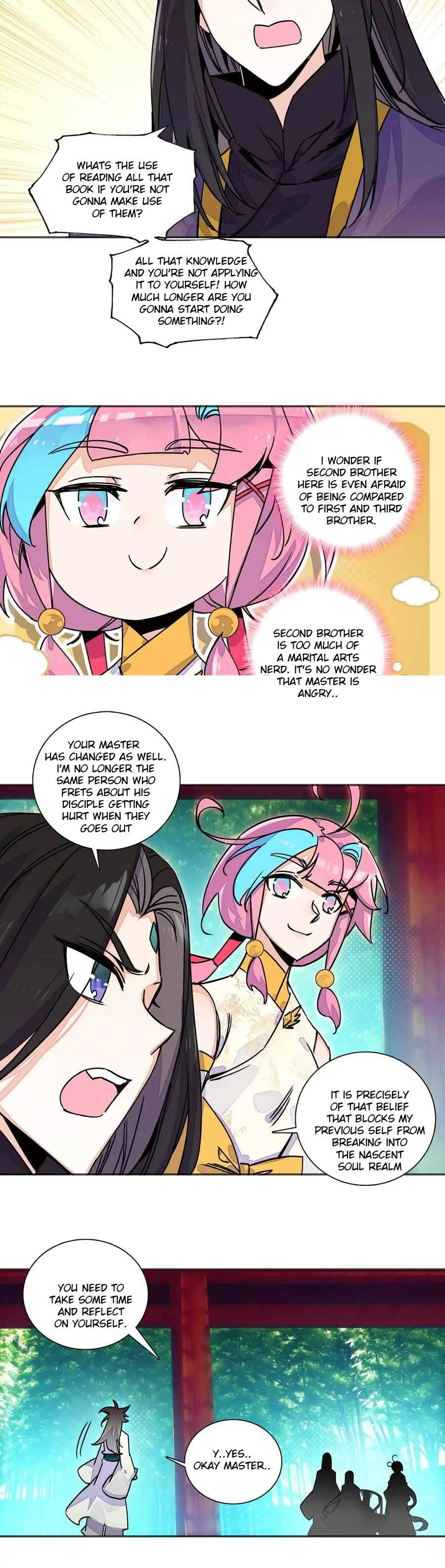 Page 3 of Chapter 210