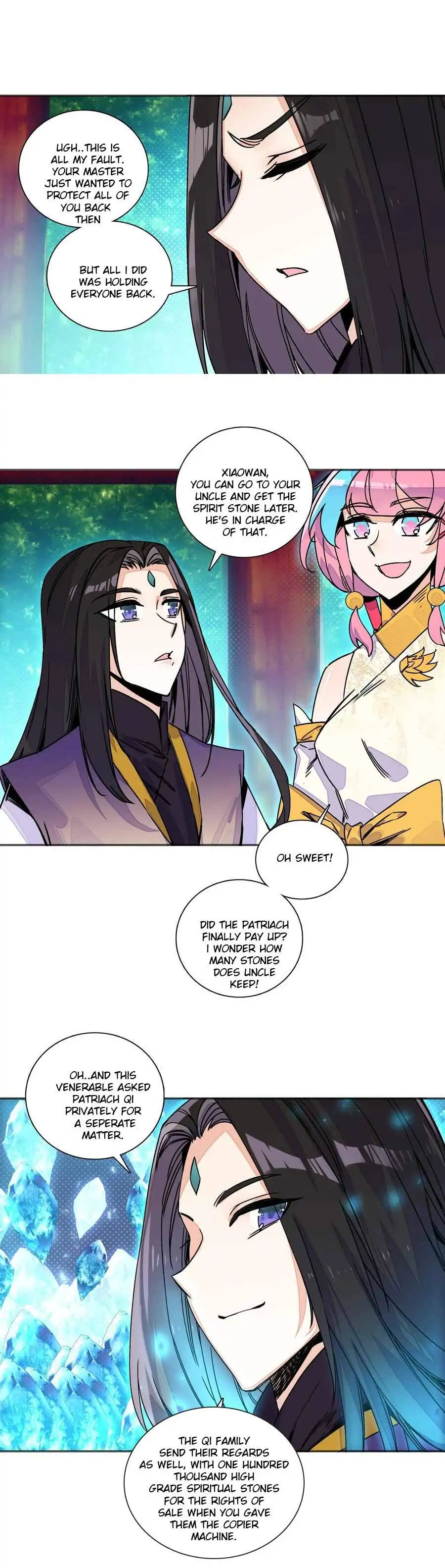 Page 4 of Chapter 210