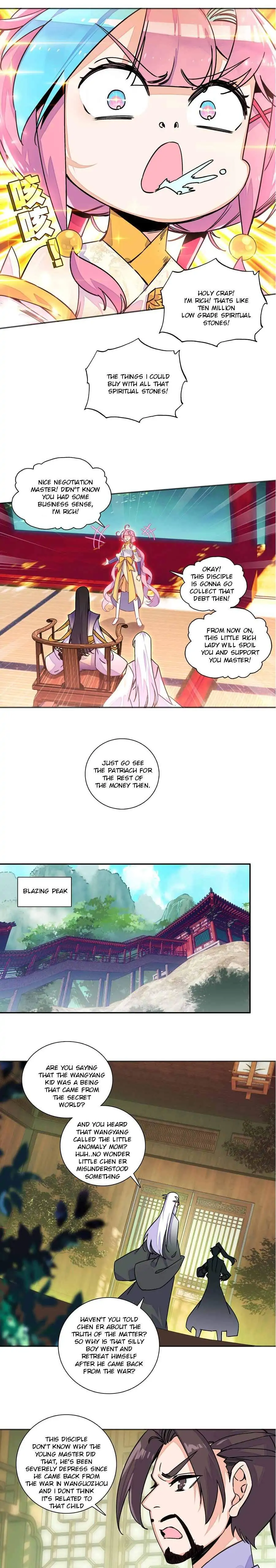 Page 5 of Chapter 210