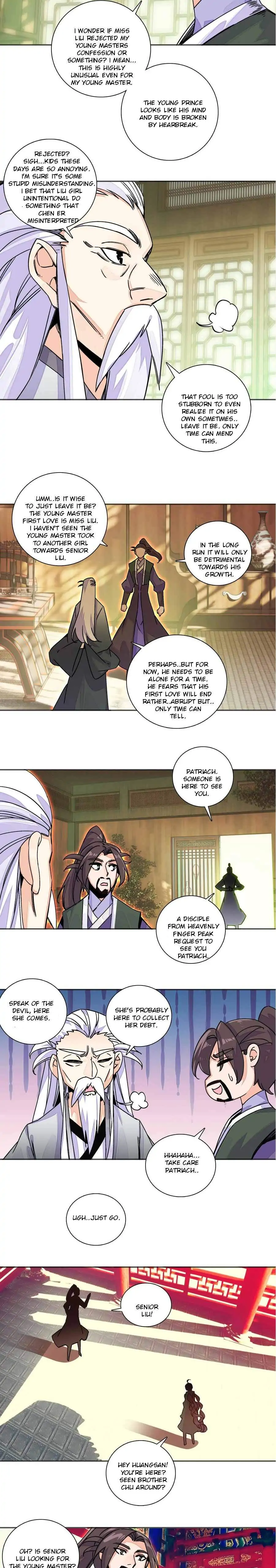 Page 6 of Chapter 210
