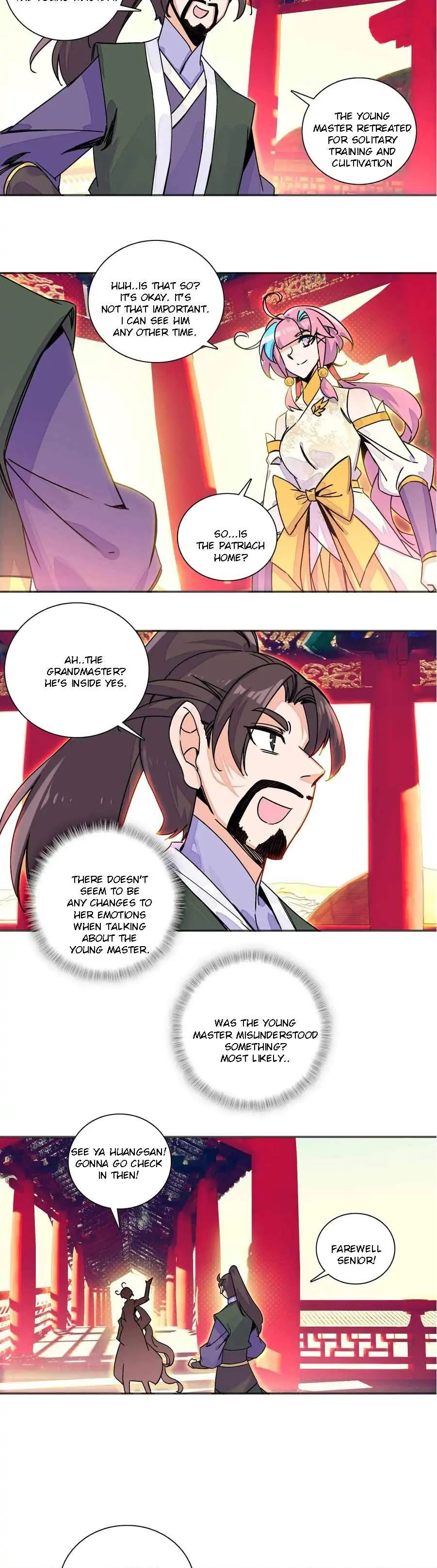 Page 7 of Chapter 210