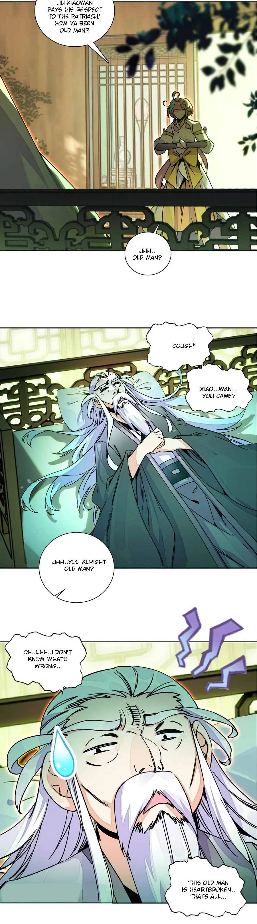 Page 8 of Chapter 210