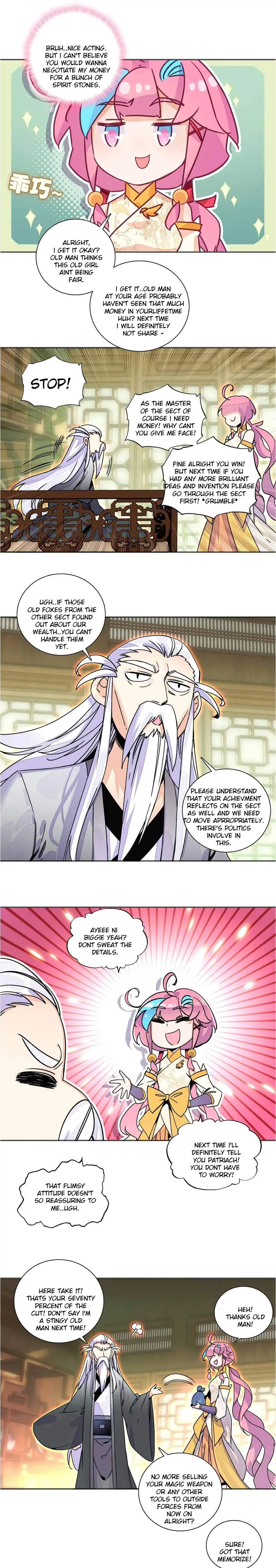 Page 9 of Chapter 210